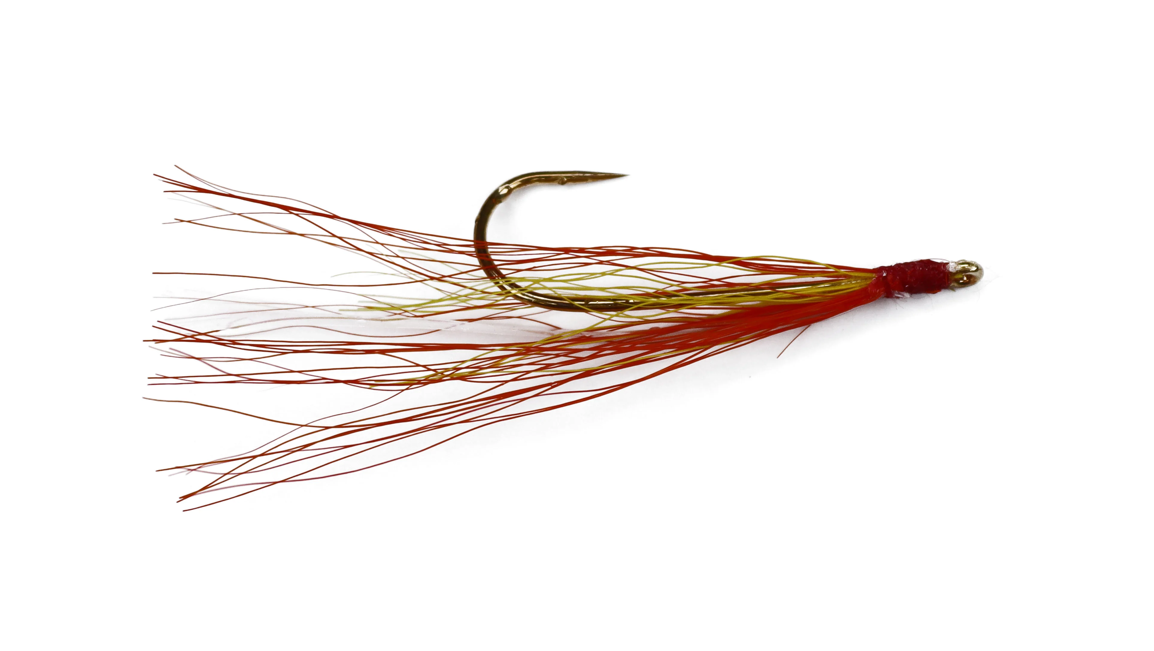 Wal-Fly Walleye Fly - Image 8